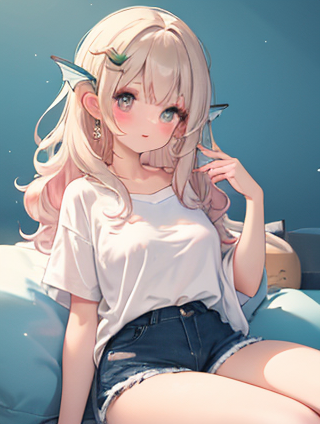 剧场艺术与产品植入：创新交汇的艺术形式